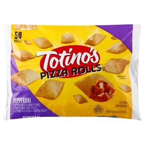 Meet your Posher, Pat